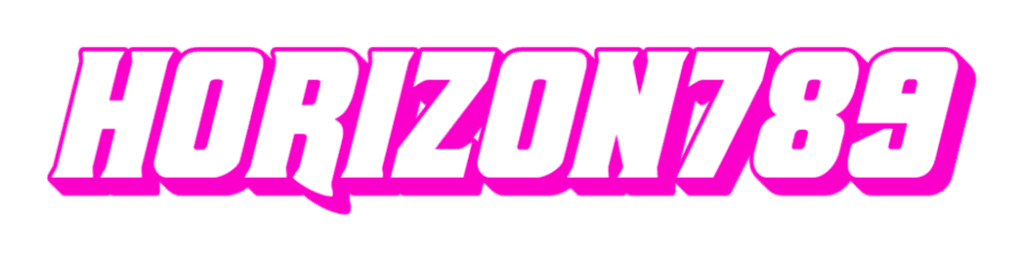 horizon789.co-logo